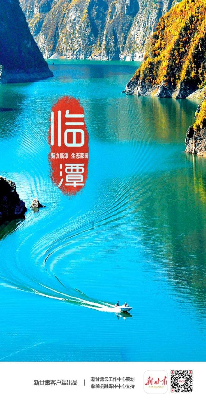硬核追星!王俊凯终于亲自给偶像庆生,连续六年发文为周杰伦庆生