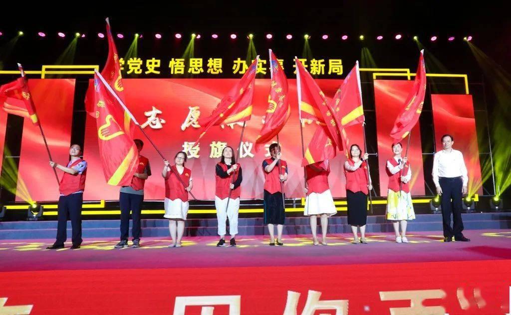 中讯慧通-无人机通信图传模块HT-LTE1400-33